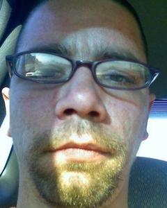 Man, 44. jeremy110280