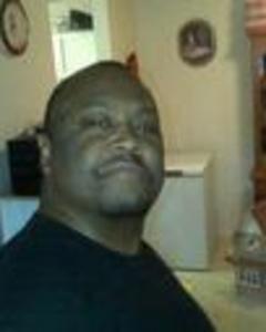 Man, 53. RichG7663