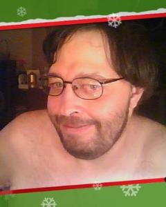 Man, 55. dudelove70