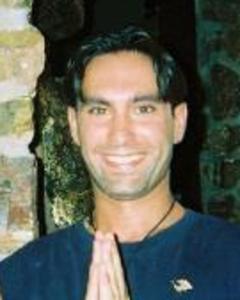 Man, 47. NJGuy