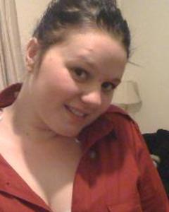 Woman, 44. katrina1479642