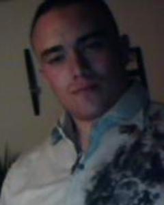 Man, 37. ineedsex1300