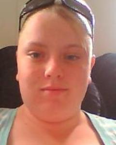 Woman, 35. jessica6231