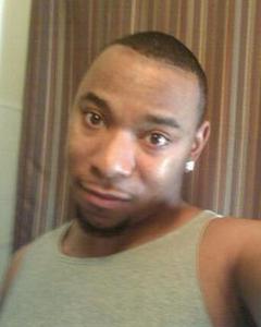 Man, 45. LBoogie7642