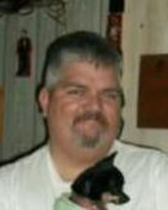 Man, 58. Armydoc212