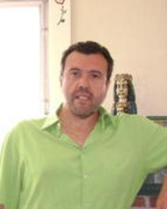 Man, 66. chucuito