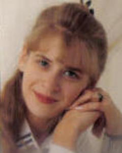 Woman, 46. dark_angle853