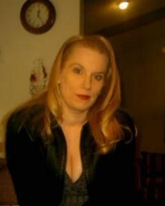 Woman, 56. sexyprincess69
