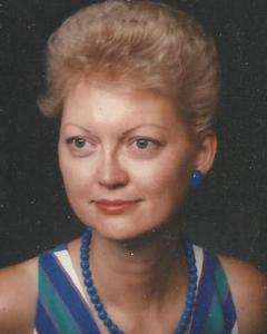 Woman, 81. Goldenyear4847