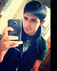 Man, 29. moralez0628