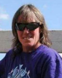 Man, 66. cowgirlup10774