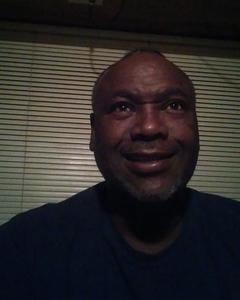 Man, 70. shane2872