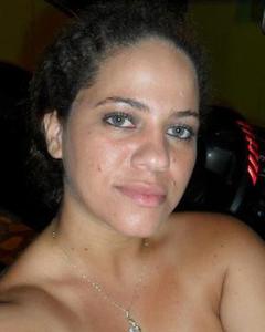 Woman, 46. plekoo12