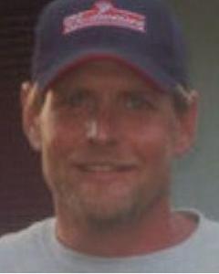 Man, 56. Truefishhunter