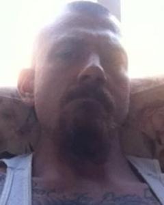 Man, 42. Ellwood6207