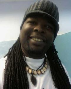 Man, 51. jah8538