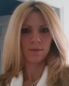 Woman, 48. victoria3542