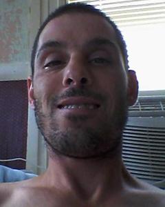 Man, 46. vin0547