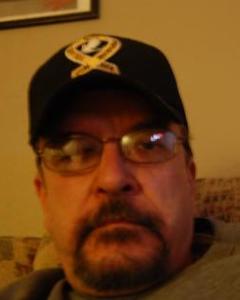 Man, 67. Itsbill67718