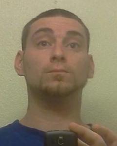Man, 43. silkybabyboy