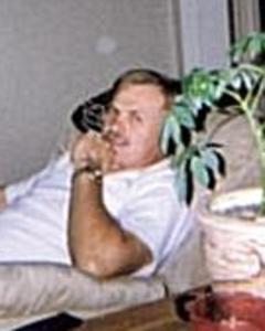 Man, 76. pete7582
