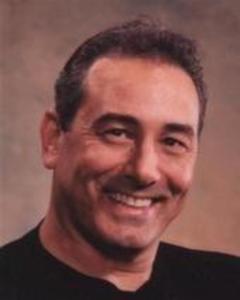 Man, 65. dreamfinder51