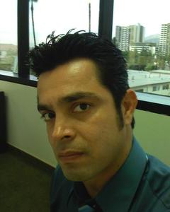 Man, 55. yodajedi