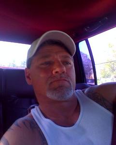 Man, 57. snydawg583
