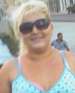 Woman, 34. yuliet827