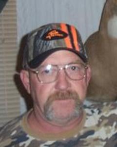 Man, 68. dan7417