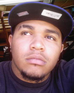 Man, 35. young_juice