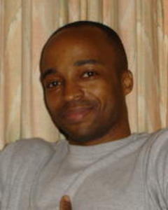 Man, 52. blakrob73