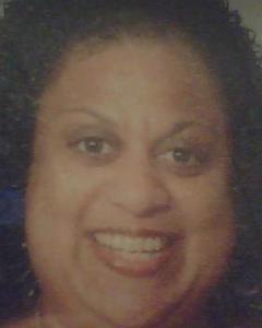 Woman, 51. setfree1024