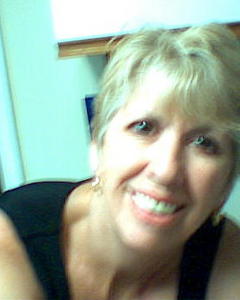 Woman, 79. salley647