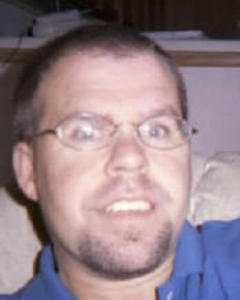Man, 50. markm742