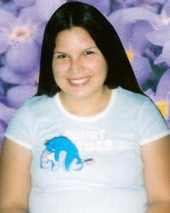 Woman, 40. lilangel69152