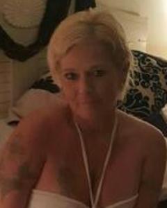 Woman, 58. misticwate2411