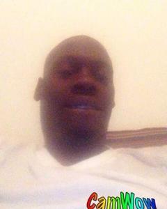 Man, 30. hotboy7843