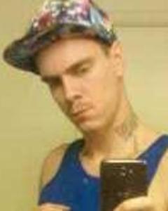 Man, 35. youngscope