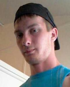 Man, 33. Cody2114