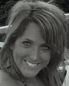 Woman, 32. LilD5384