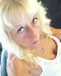 Woman, 65. kimber0421