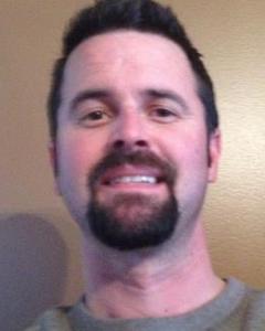 Man, 52. Billy8411