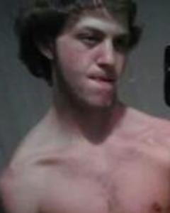 Man, 30. sexyjustin6320