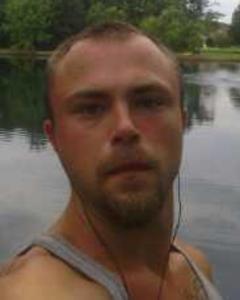 Man, 35. whitedude1989