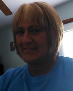 Woman, 65. justme5851