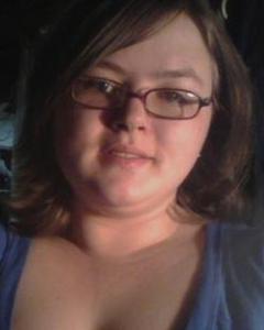 Woman, 31. kaleene151