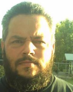 Man, 52. Tony9061