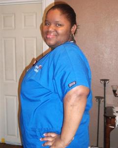 Woman, 35. mzwilliams8604