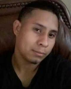 Man, 30. zacatecas3